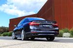 Alpina B7 Bi-Turbo Allrad 2017 года (AU)